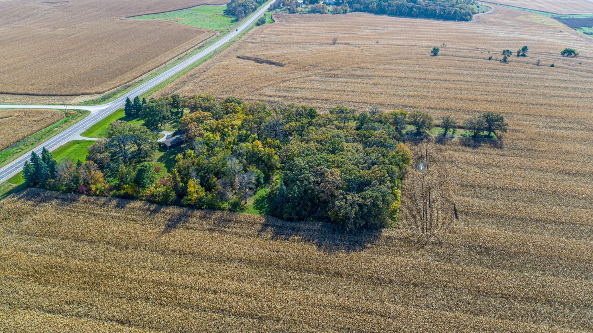 75_aerial 5.jpg