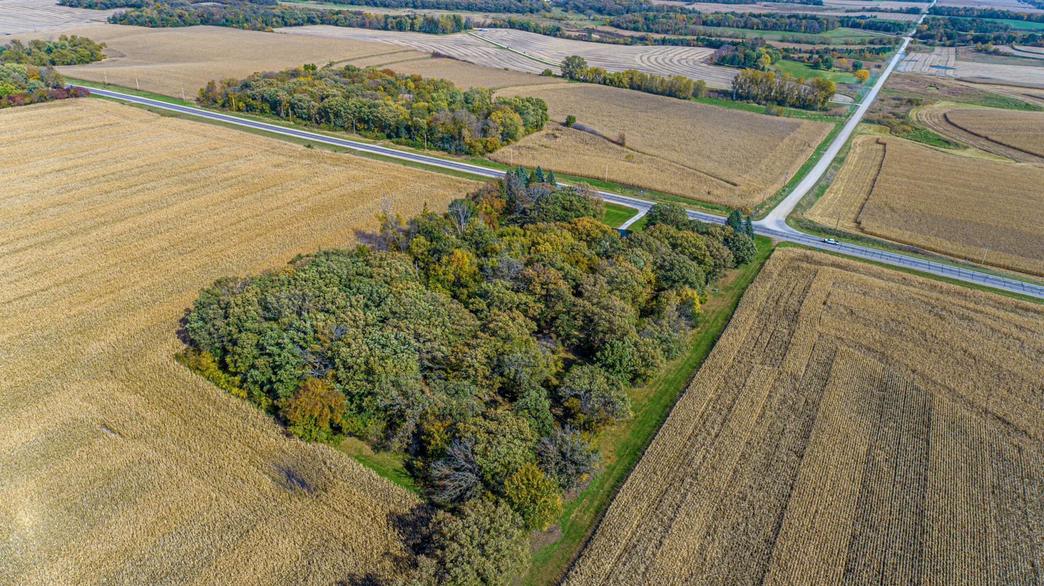75_aerial 8.jpg