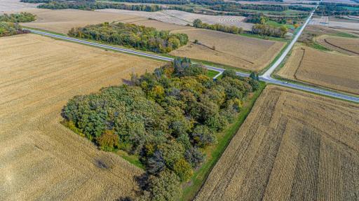 39031 State Hwy 13, Waseca, MN 56093