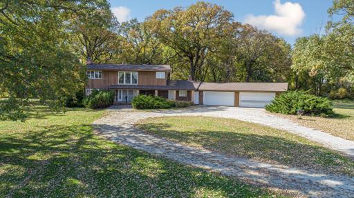 39031 State Hwy 13, Waseca, MN 56093