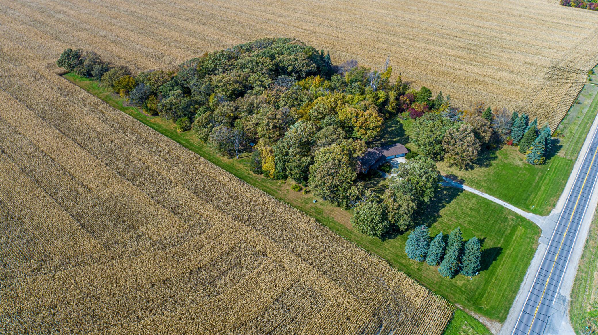 75_aerial 10.jpg