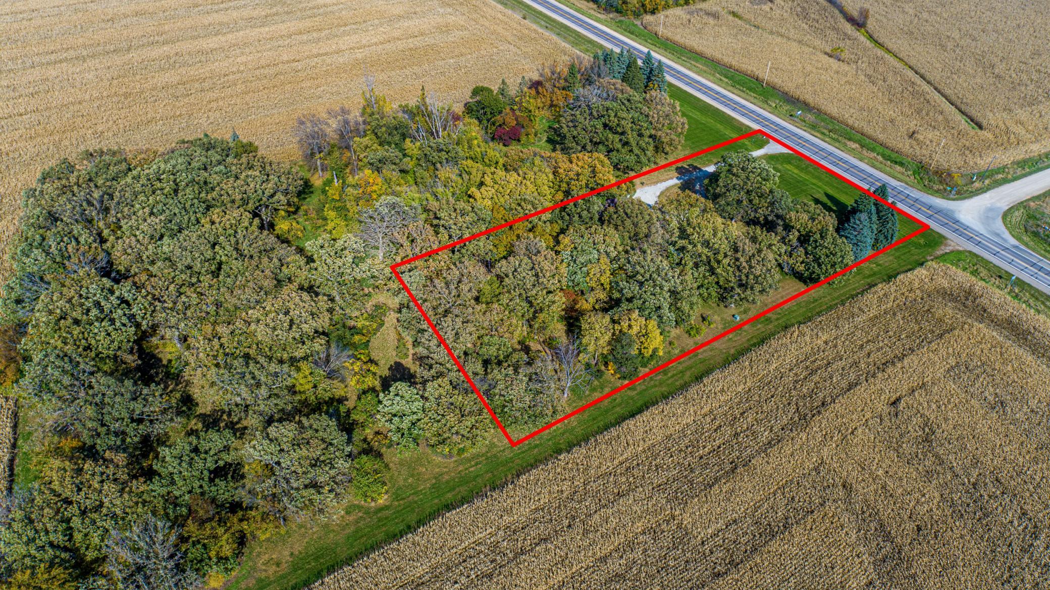75_aerial 9 outline.jpg