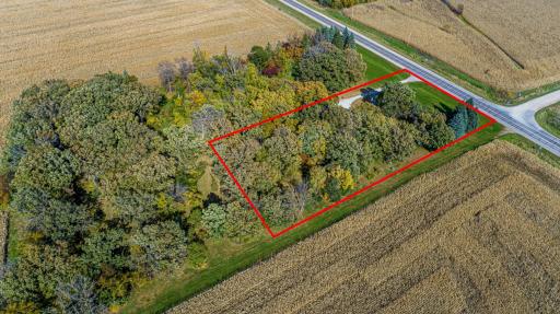 39031 State Hwy 13, Waseca, MN 56093