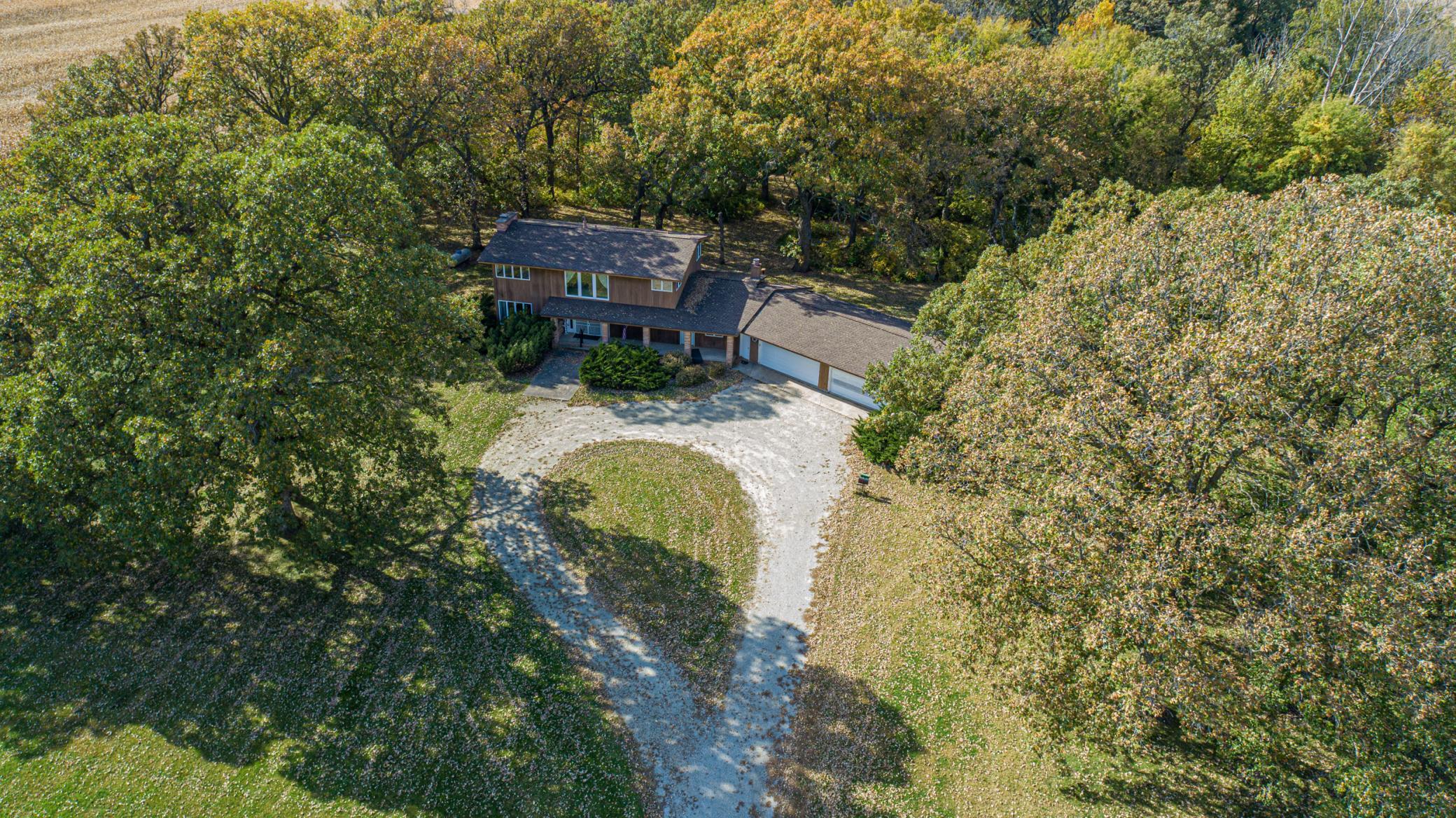 75_aerial 3.jpg