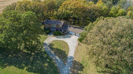 39031 State Hwy 13, Waseca, MN 56093