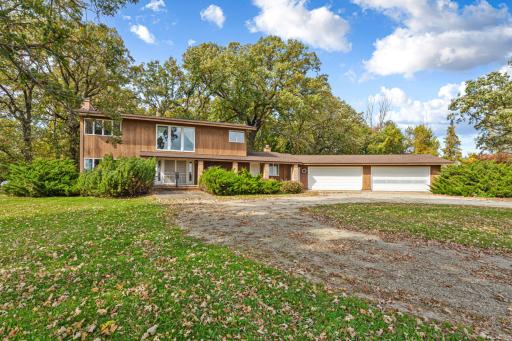39031 State Hwy 13, Waseca, MN 56093