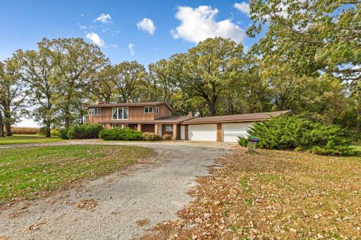 39031 State Hwy 13, Waseca, MN 56093