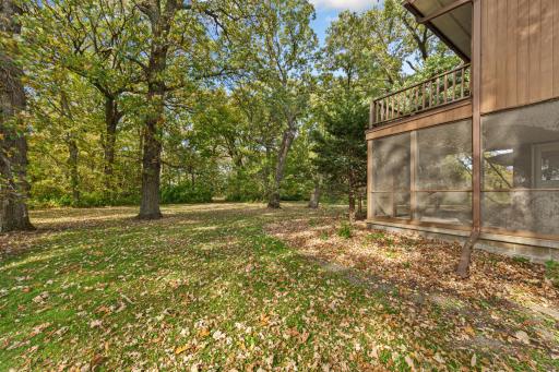 39031 State Hwy 13, Waseca, MN 56093
