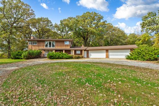 39031 State Hwy 13, Waseca, MN 56093