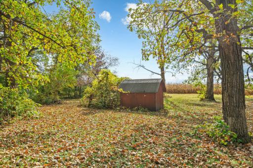 39031 State Hwy 13, Waseca, MN 56093
