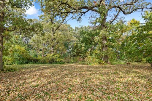39031 State Hwy 13, Waseca, MN 56093