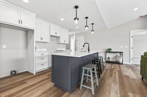 7233 386th Street, North Branch, MN 55056