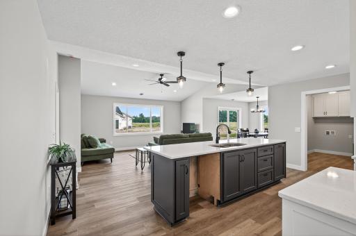 7233 386th Street, North Branch, MN 55056