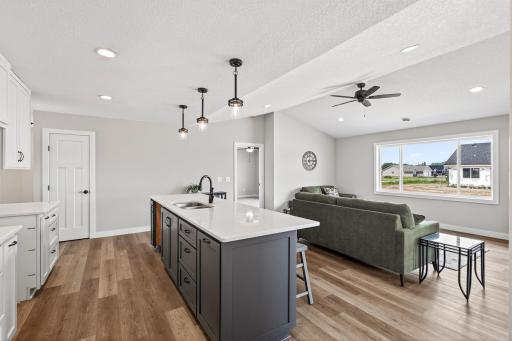7233 386th Street, North Branch, MN 55056