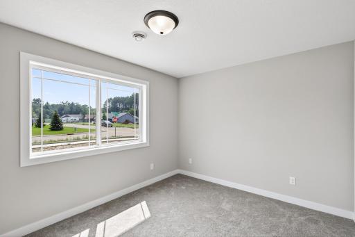 7233 386th Street, North Branch, MN 55056