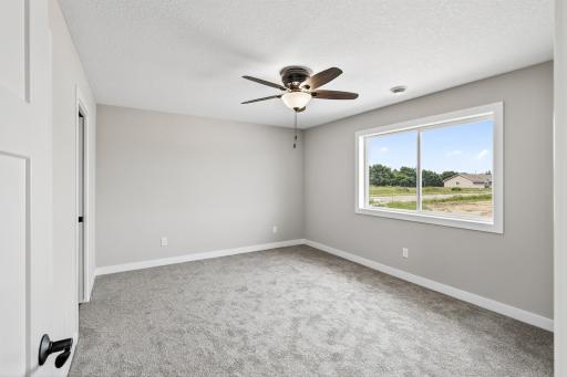 7233 386th Street, North Branch, MN 55056