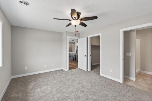 7233 386th Street, North Branch, MN 55056