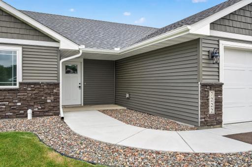 7233 386th Street, North Branch, MN 55056