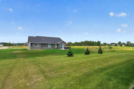 7233 386th Street, North Branch, MN 55056