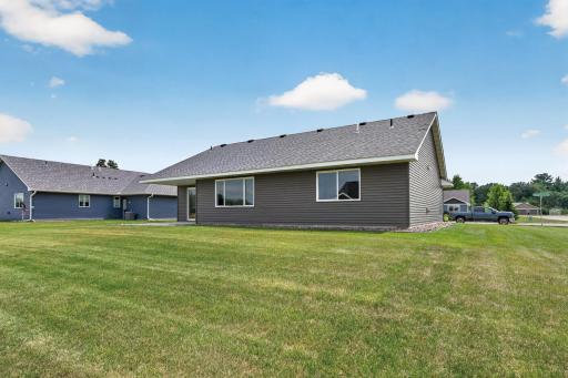 7233 386th Street, North Branch, MN 55056