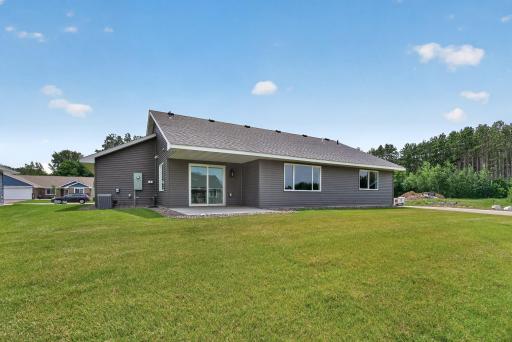 7233 386th Street, North Branch, MN 55056