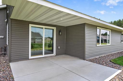 7233 386th Street, North Branch, MN 55056
