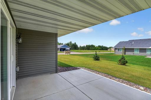 7233 386th Street, North Branch, MN 55056