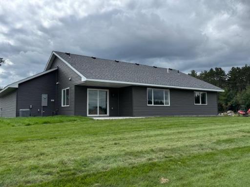 7233 386th Street, North Branch, MN 55056