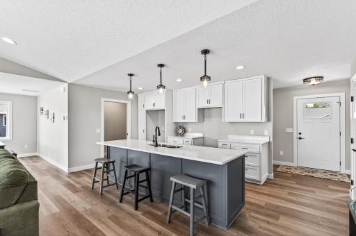 7233 386th Street, North Branch, MN 55056