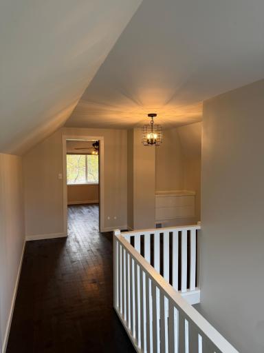 23929 Pine Avenue, Osage, MN 56570