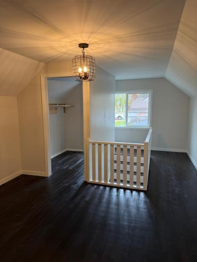 23929 Pine Avenue, Osage, MN 56570