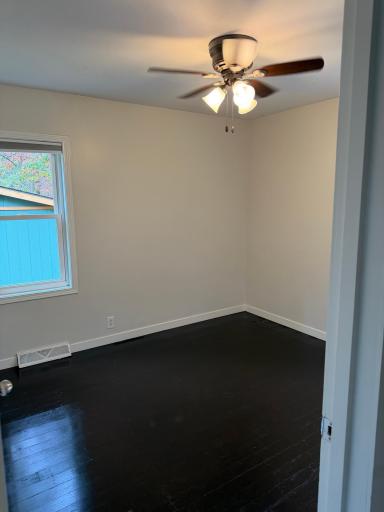 23929 Pine Avenue, Osage, MN 56570