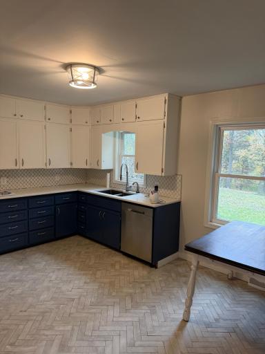 23929 Pine Avenue, Osage, MN 56570