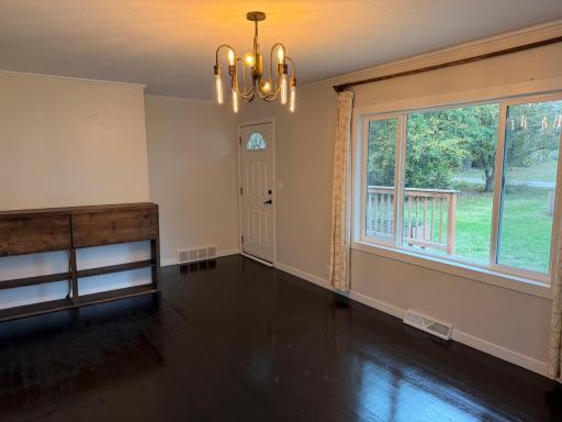 23929 Pine Avenue, Osage, MN 56570