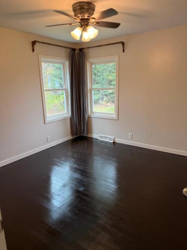 23929 Pine Avenue, Osage, MN 56570