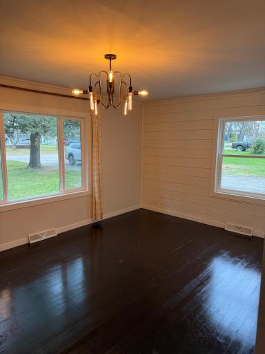 23929 Pine Avenue, Osage, MN 56570