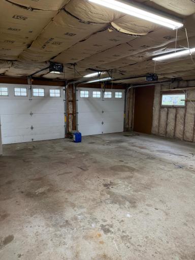 23929 Pine Avenue, Osage, MN 56570