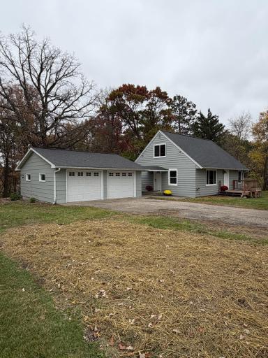 23929 Pine Avenue, Osage, MN 56570