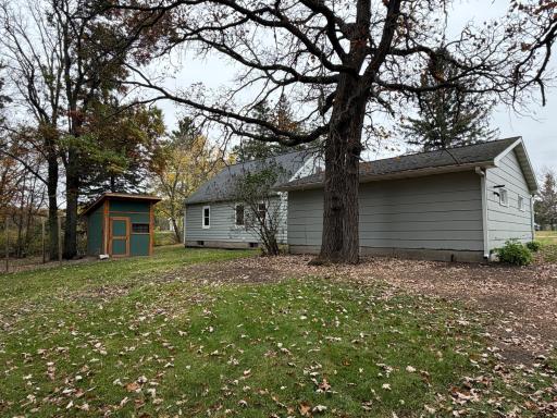 23929 Pine Avenue, Osage, MN 56570