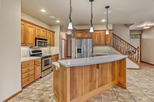 797 Villa Park Way, West Fargo, ND 58078