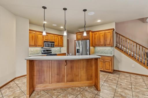797 Villa Park Way, West Fargo, ND 58078