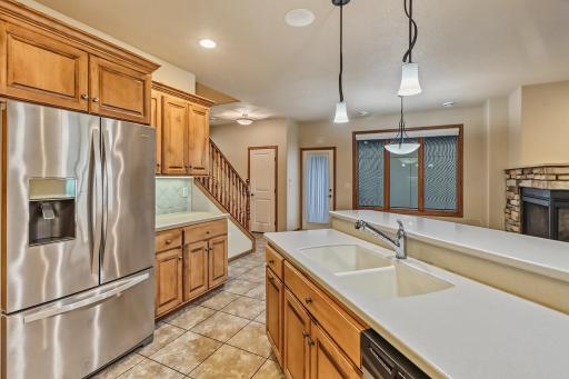 797 Villa Park Way, West Fargo, ND 58078