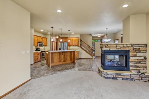 797 Villa Park Way, West Fargo, ND 58078