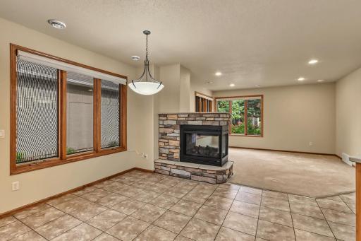 797 Villa Park Way, West Fargo, ND 58078
