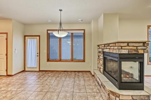 797 Villa Park Way, West Fargo, ND 58078
