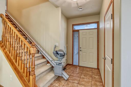 797 Villa Park Way, West Fargo, ND 58078
