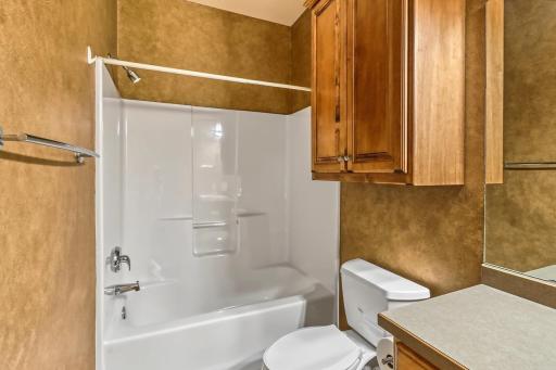 797 Villa Park Way, West Fargo, ND 58078