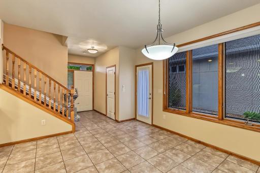 797 Villa Park Way, West Fargo, ND 58078
