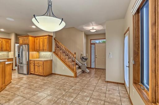 797 Villa Park Way, West Fargo, ND 58078
