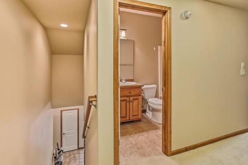 797 Villa Park Way, West Fargo, ND 58078